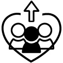小三