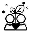 感情問題