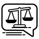 法律諮詢