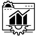 商業調查