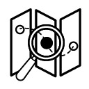 訴訟證據
