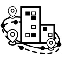 動產與不動產