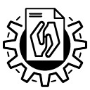 協調