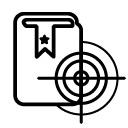 文書鑑定