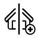 家暴
