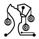 新北徵信社