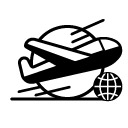 桃園徵信社