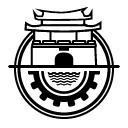 新竹徵信社