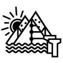 苗栗徵信社