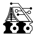 台中徵信社