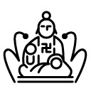 彰化徵信社