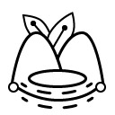南投徵信社