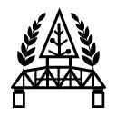 雲林徵信社