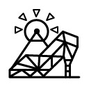 嘉義徵信社