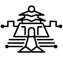 台南徵信社