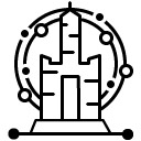 高雄徵信社