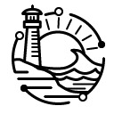 屏東徵信社