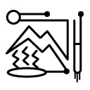 宜蘭徵信社
