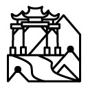 花蓮徵信社
