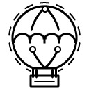 台東徵信社