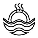 綠島徵信社