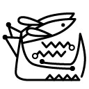 蘭嶼徵信社