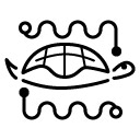 小琉球徵信社