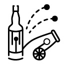 金門徵信社