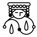 馬祖徵信社