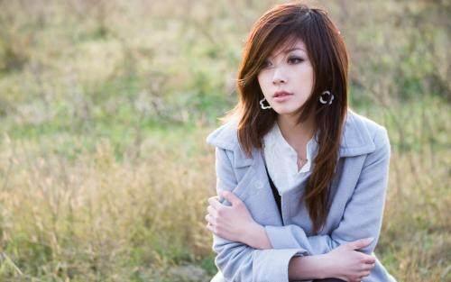 女人想離婚