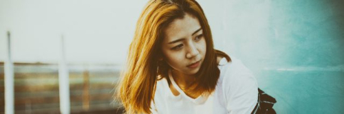 女人外遇