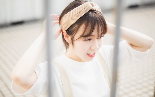 退路