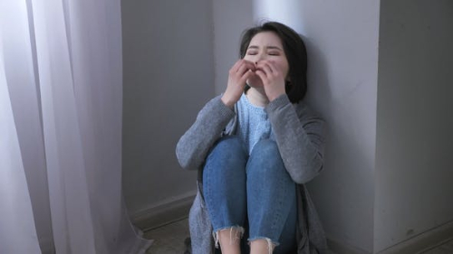 老公出軌