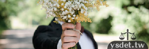 婚姻法律