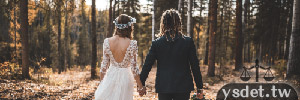 結婚登記