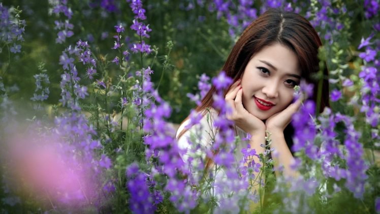 離婚女人