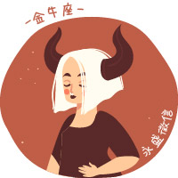 金牛