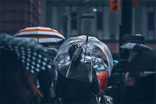 男人苦