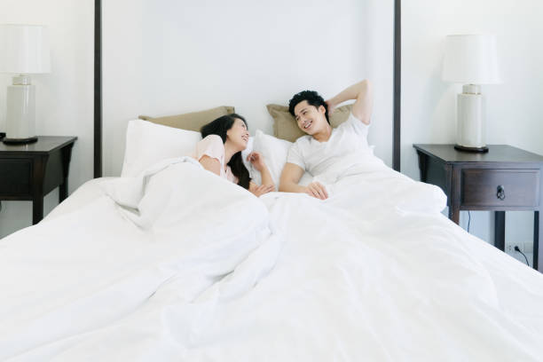 夫妻