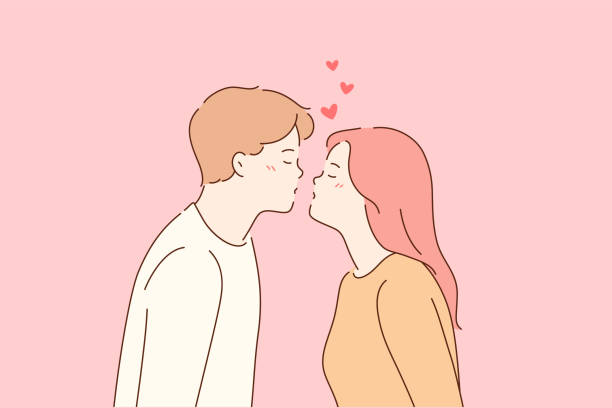 戀愛