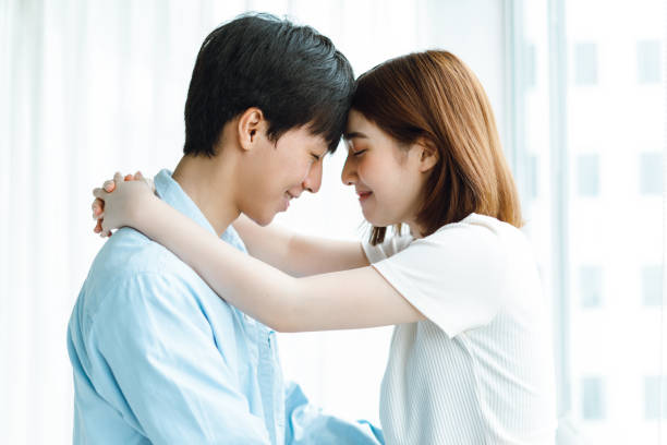 曖昧