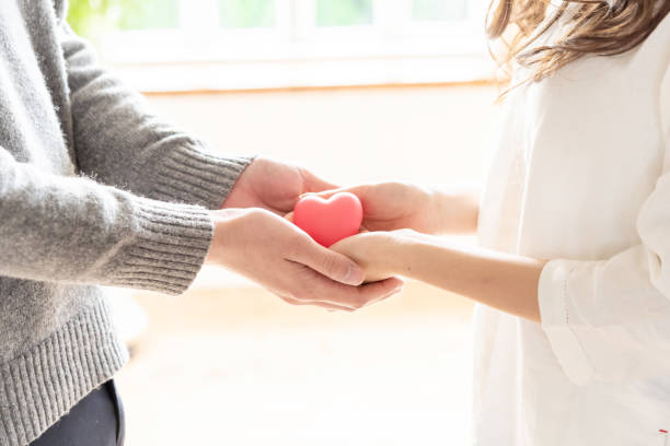 結婚