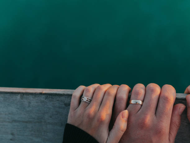 婚姻經營