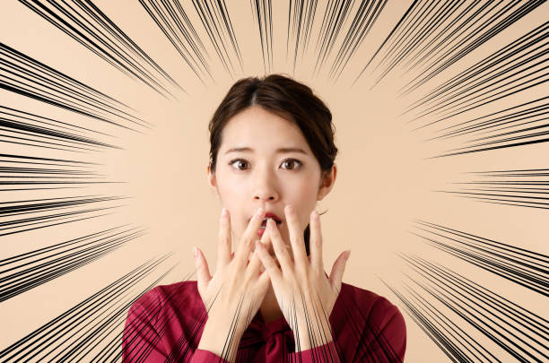 情緒勒索