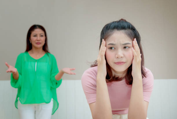 親戚