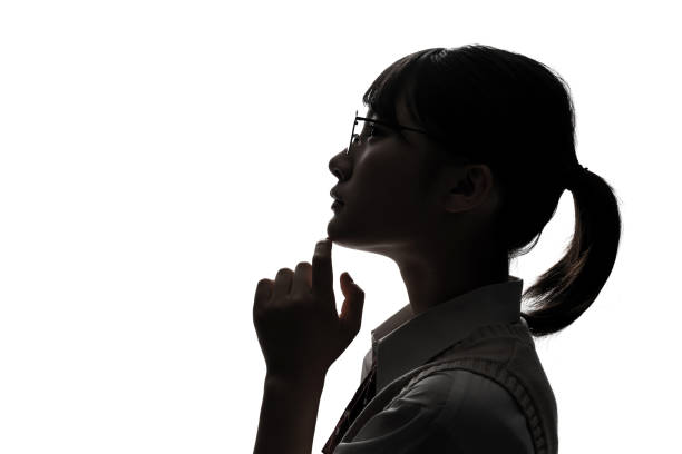 思維控制
