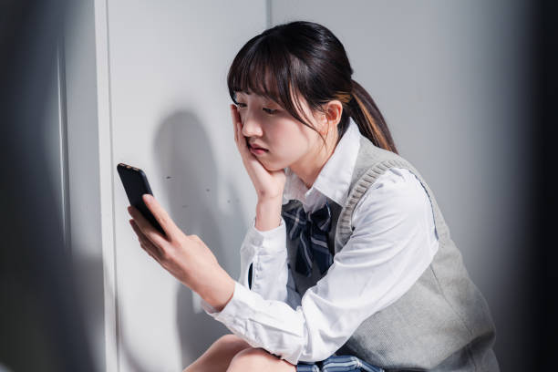 子女