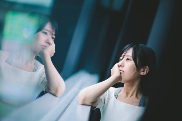 台中徵信