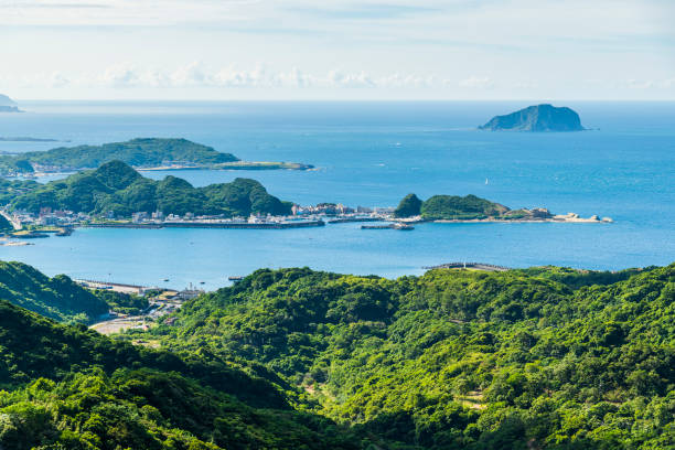 基隆徵信