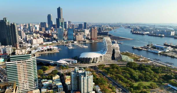高雄徵信社